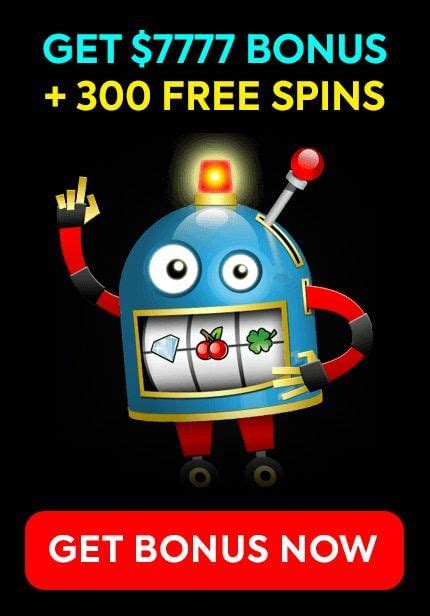 slotocash casino lobby|SlotoCash Casino: Tips For Making the Most of Your Experience.